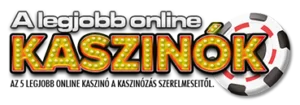 A leggyorsabb és legegyszerűbb módszer a magyar casino elérésére