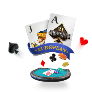 European BlackJack