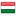 Magyar 