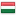 Magyar 