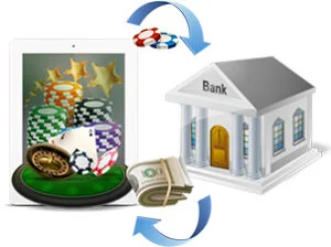 online casino