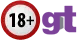 18+