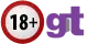 18+