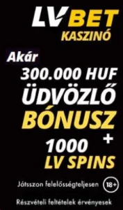 LVBet Casino