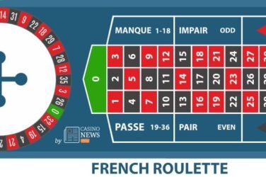 Electric Sam Electric Sam