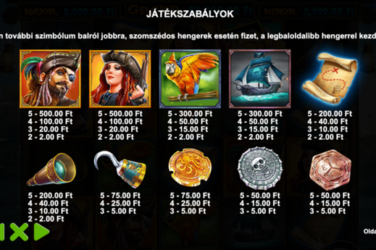 Electric Sam Electric Sam