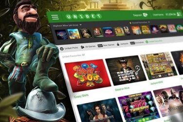 Electric Sam Electric Sam