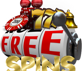 Electric Sam Electric Sam