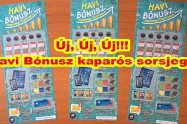 Electric Sam Electric Sam