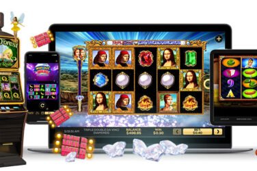 Electric Sam Electric Sam