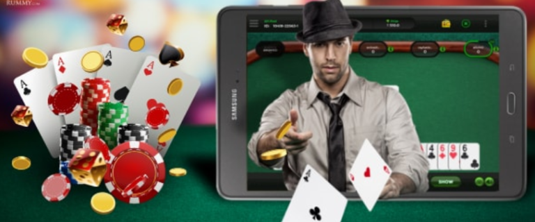 online casino