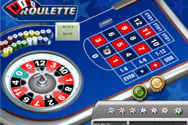 Electric Sam Electric Sam