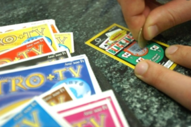 Electric Sam Electric Sam