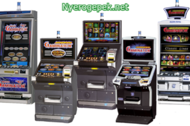 Electric Sam Electric Sam