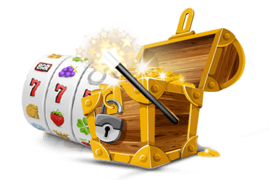 valódi pénzes játékok