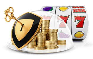 valódi pénzes slots