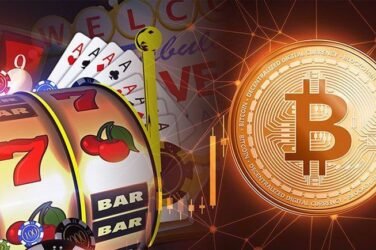 Electric Sam Electric Sam