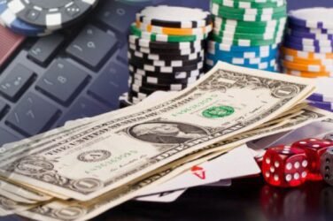 Electric Sam Electric Sam