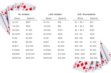 Electric Sam Electric Sam