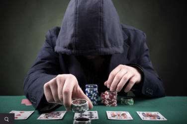 Electric Sam Electric Sam