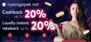 cashback