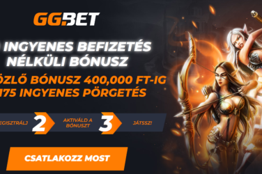 Electric Sam Electric Sam