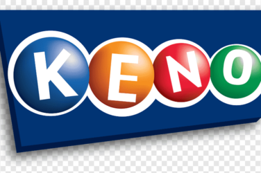 Electric Sam Electric Sam