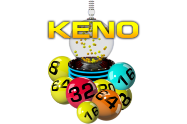 Electric Sam Electric Sam