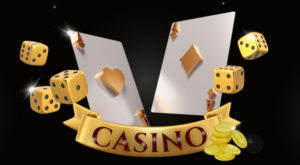 online kaszinók stratégia