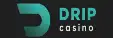 drip casino bonus