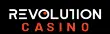 Revolution kaszinó