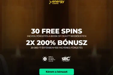 Electric Sam Electric Sam