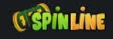 Spinsline casino no deposit bonus