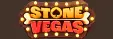 StoneVegas casino no deposit bonus code