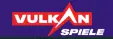 VulkanSpiele 50 free spins