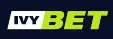 Ivybet no deposit bonus