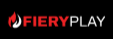 FieryPlay Casino 50 free spins