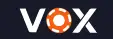 Vox casino no deposit bonus code